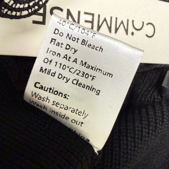 SOLD - Picture 13 of 13